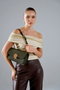 Vince Camuto Amore Verde Oscuro